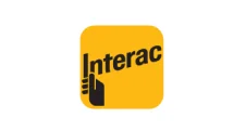 Interac