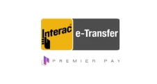 Interac e-Transfer